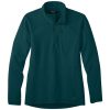 Outdoor Research Vigor Quarter Zip – Women’s